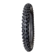 WANDA OPONA 80/100-21 W7003 51M M/C TT PRZÓD DOT 09/2025