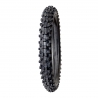 WANDA OPONA 80/100-21 W7003 51M M/C TT PRZÓD DOT 09/2025