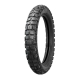 WANDA OPONA 4.60-18 AX046 6PR 69P TT TYŁ DOT 09/2025 (DUAL)