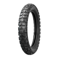WANDA OPONA 4.60-18 AX046 6PR 69P TT TYŁ DOT 09/2025 (DUAL)