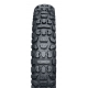 WANDA OPONA 4.10-18 P2008 64P 6PR/TT TYŁ DOT 08/2025 (DUAL SPORT) (WZMACNIANA)