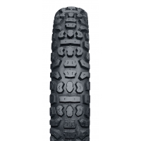 WANDA OPONA 4.10-18 P2008 64P 6PR/TT TYŁ DOT 08/2025 (DUAL SPORT) (WZMACNIANA)