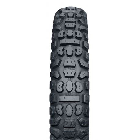 WANDA OPONA 4.10-18 P2008 64P 6PR/TT TYŁ DOT 08/2025 (DUAL SPORT) (WZMACNIANA)