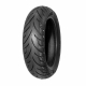 WANDA OPONA 120/70-12 W6010 58P 6PR TL TYŁ DOT 09/2025