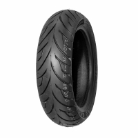 WANDA OPONA 120/70-12 W6010 58P 6PR TL TYŁ DOT 09/2025