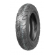 WANDA OPONA 3.50-10 P243 51J 4PR TL PRZÓD/TYŁ DOT 09/2025
