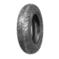 WANDA OPONA 3.50-10 P243 51J 4PR TL PRZÓD/TYŁ DOT 09/2025