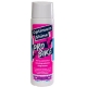 PUTOLINE PROBIKE ŚRODEK DO MYCIA ROWERÓW (ODTŁUSZCZACZ) PROBIKE OPTIMUM SHINE 290ML