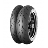CONTINENTAL OPONA 120/70ZR17 CONTISPORTATTACK 4 (58W) TL M/C PRZÓD DOT 19/2025 (244598)