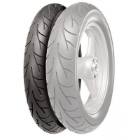 CONTINENTAL OPONA 110/90-18 CONTIGO! 61H TL M/C PRZÓD DOT 02/2025 (240028)