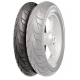 CONTINENTAL OPONA 110/90-18 CONTIGO! 61H TL M/C PRZÓD DOT 02/2025 (240028)