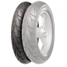 CONTINENTAL OPONA 110/90-18 CONTIGO! 61H TL M/C PRZÓD DOT 02/2025 (240028)