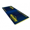 PUTOLINE PIT MAT - MATA POD MOTOCYKL ŚRODOWISKOWA / SERWISOWA ( 95 X 190 CM )