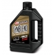 MAXIMA RACING OILS OLEJ SILNIKOWY PÓŁSYNTETYCZNY SYN BLEND ESTER 10W40 1 LITR (12) (AKC)