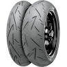 CONTINENTAL OPONA 160/60ZR17 CONTISPORTATTACK 2 (69W) TL M/C TYŁ DOT 11-25/2025 (244009)