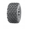 WANDA OPONA ATV 20X11.00-10 4PR P357 37J TL TYŁ DOT 10/2025 (WYSOKOŚĆ BIEŻNIKA 17MM)