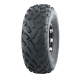WANDA OPONA ATV 19X7.00-8 4PR P340 28J TL PRZÓD DOT 09/2025