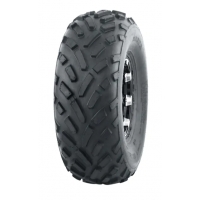 WANDA OPONA ATV 19X7.00-8 4PR P340 28J TL PRZÓD DOT 09/2025