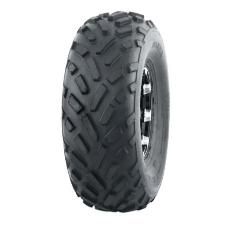 WANDA OPONA ATV 19X7.00-8 4PR P340 28J TL PRZÓD DOT 09/2025