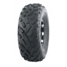 WANDA OPONA ATV 19X7.00-8 4PR P340 28J TL PRZÓD DOT 09/2025