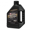 MAXIMA RACING OILS OLEJ SILNIKOWY PÓŁSYNTETYCZNY V-TWIN SYNTHETIC BLEND 20W50 1 LITR (12) (AKC)