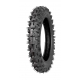 WANDA OPONA 2.50-10 P279 33J 4PR TT PRZÓD DOT 09/2025 (MOTOCROSS)