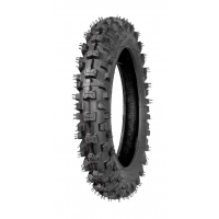 WANDA OPONA 2.50-10 P279 33J 4PR TT PRZÓD DOT 09/2025 (MOTOCROSS)