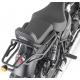 KAPPA STELAŻ KUFRA CENTRALNEGO ROYAL ENFIELD METEOR 350 2021