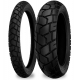 SHINKO OPONA 170/60R17 705 72H TL TYŁ DOT 02/2025 (DUAL)
