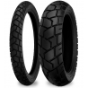 SHINKO OPONA 170/60R17 705 72H TL TYŁ DOT 02/2025 (DUAL)