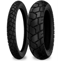 SHINKO OPONA 120/70R19 705 60H TL PRZÓD DOT 01/2025
