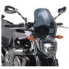 KAPPA MOCOWANIE SZYBY 140DK YAMAHA FZ6 04-06