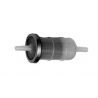 EMGO FILTR PALIWA HONDA 6MM (1 SZT.)