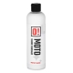 OMOTO MLECZKO DO NABŁYSZCZANIA MOTOCYKLA 500ML O! SHINE RINSAID (O!MOTO) (OLE-022)