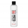 OMOTO MLECZKO DO NABŁYSZCZANIA MOTOCYKLA 500ML O! SHINE RINSAID (O!MOTO) (OLE-022)