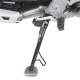 KAPPA POSZERZENIE STOPKI BOCZNEJ MOTO GUZZI V85 TT (2019) - WYCOFANE Z OFERTY