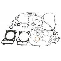 PROX 2024/12 KOMPLET USZCZELEK Z KOMPLETEM USZCZELNIACZY SILNIKOWYCH HONDA CRF 250 R / RX '22-'25