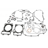 PROX 2024/12 KOMPLET USZCZELEK Z KOMPLETEM USZCZELNIACZY SILNIKOWYCH HONDA CRF 250 R / RX '22-'25