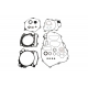 PROX 2024/12 KOMPLET USZCZELEK Z KOMPLETEM USZCZELNIACZY SILNIKOWYCH YAMAHA YZ 450 F (YZF450) '23-'25, WR 450 F (WR450F) '24-'25