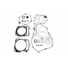 PROX 2024/12 KOMPLET USZCZELEK Z KOMPLETEM USZCZELNIACZY SILNIKOWYCH YAMAHA YZ 450 F (YZF450) '23-'25, WR 450 F (WR450F) '24-'25