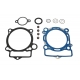 PROX 2024/12 USZCZELKI TOP-END KTM SX-F 350 '23-'25, HUSQVARNA FC / FX 350 '23-'25, GAS GAS EX / MC 350 F '24-'25