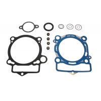 PROX 2024/12 USZCZELKI TOP-END KTM SX-F 350 '23-'25, HUSQVARNA FC / FX 350 '23-'25, GAS GAS EX / MC 350 F '24-'25