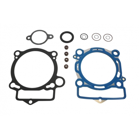 PROX 2024/12 USZCZELKI TOP-END KTM SX-F 350 '23-'25, HUSQVARNA FC / FX 350 '23-'25, GAS GAS EX / MC 350 F '24-'25