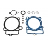 PROX 2024/12 USZCZELKI TOP-END KTM SX-F 350 '23-'25, HUSQVARNA FC / FX 350 '23-'25, GAS GAS EX / MC 350 F '24-'25