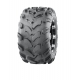 WANDA OPONA ATV 18X9.50-8 4PR P311 33J TL TYŁ DOT 05-24/2024 (WYSOKOŚĆ BIEŻNIKA 15MM)