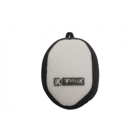 PROX 2024/12 FILTR POWIETRZA KAWASAKI KX 450 '24-'25, KX 250 '25-, (HFF2034)