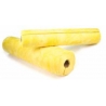 M.C. WEŁNA (WATA) DO WYDECHU TUBA (ŚR.90X400MM)