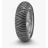 METZELER OPONA 130/60-13 ME 7 TEEN TL PRZÓD/TYŁ DOT 11/2021