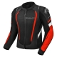 Kurtka Shima MESHPRO 2.0 MEN JKT CZERWONY