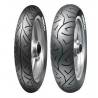 PIRELLI OPONA 110/80-17 SPORT DEMON 57H TL M/C PRZÓD DOT 02/2023